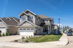 2304 89 Street SW  Edmonton, AB T6X 0R9