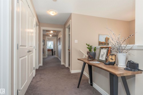 2304 89 Street Sw, Edmonton, AB 