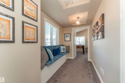 2304 89 Street Sw, Edmonton, AB 