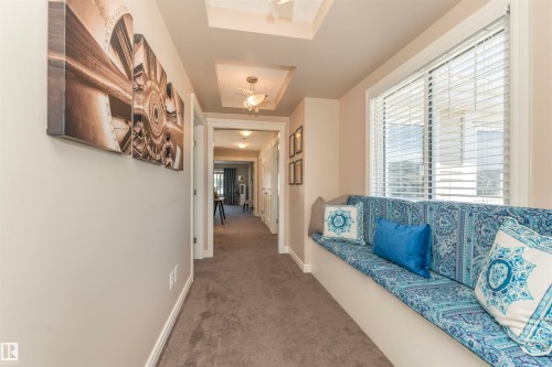 2304 89 Street Sw, Edmonton, AB 