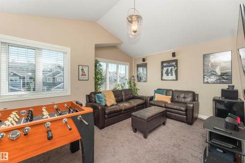2304 89 Street Sw, Edmonton, AB 