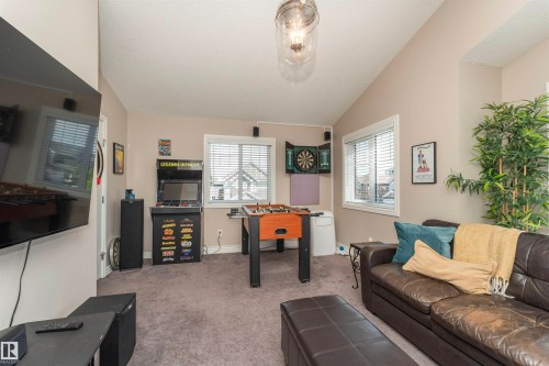 2304 89 Street Sw, Edmonton, AB 