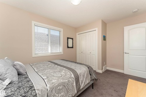 2304 89 Street Sw, Edmonton, AB 