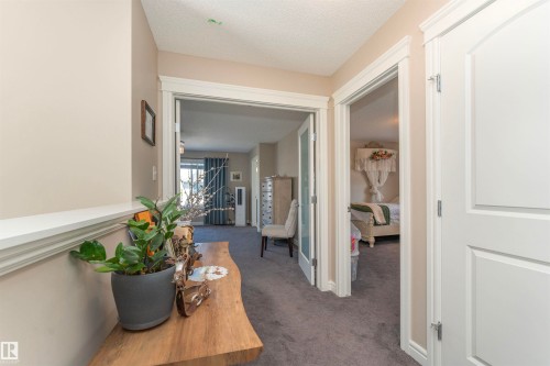 2304 89 Street Sw, Edmonton, AB 