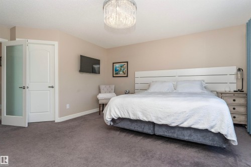 2304 89 Street Sw, Edmonton, AB 
