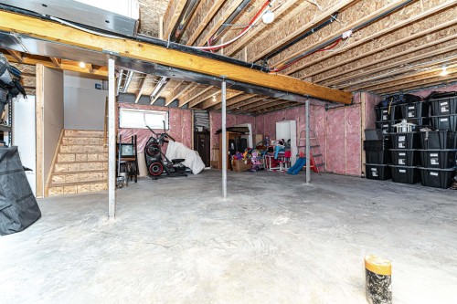 2304 89 Street Sw, Edmonton, AB 