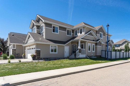 2304 89 Street Sw, Edmonton, AB 
