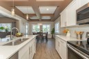 2304 89 Street Sw, Edmonton, AB 