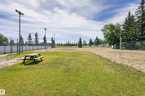 Additional content - 11440 44A Avenue Nw, Edmonton, AB 
