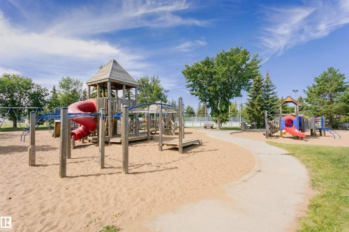 Additional content - 11440 44A Avenue Nw, Edmonton, AB 