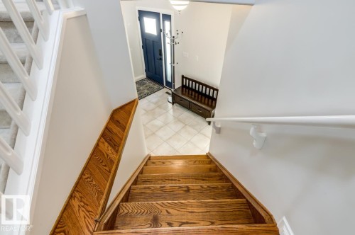 1125 Carter Crest Road Nw, Edmonton, AB 