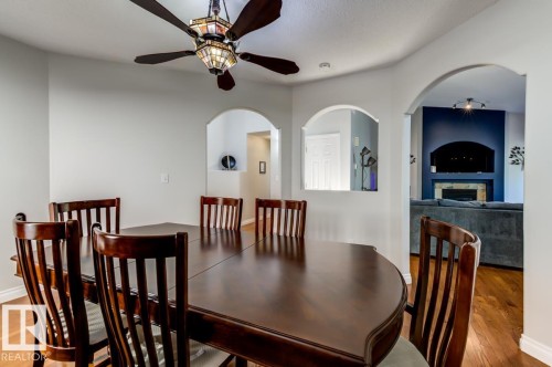 1125 Carter Crest Road Nw, Edmonton, AB 
