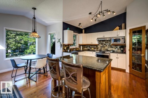 1125 Carter Crest Road Nw, Edmonton, AB 