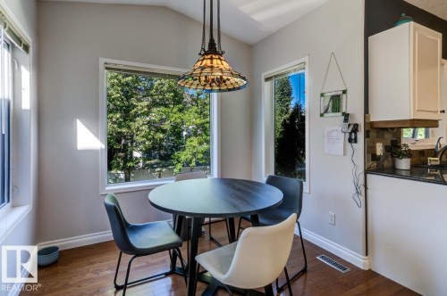 1125 Carter Crest Road Nw, Edmonton, AB 