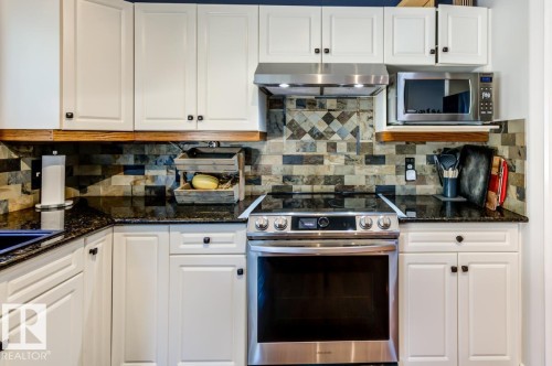 1125 Carter Crest Road Nw, Edmonton, AB 