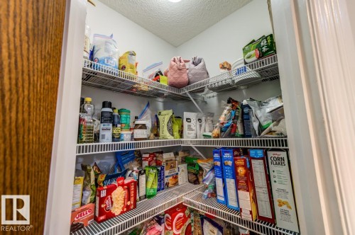 1125 Carter Crest Road Nw, Edmonton, AB 