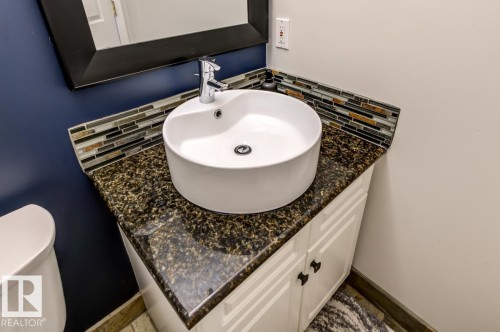 1125 Carter Crest Road Nw, Edmonton, AB 