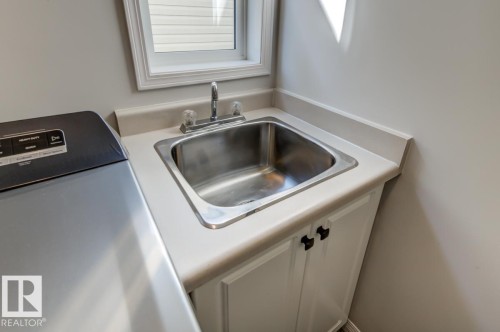 1125 Carter Crest Road Nw, Edmonton, AB 