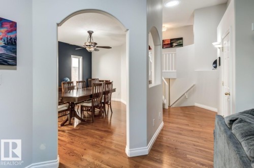 1125 Carter Crest Road Nw, Edmonton, AB 