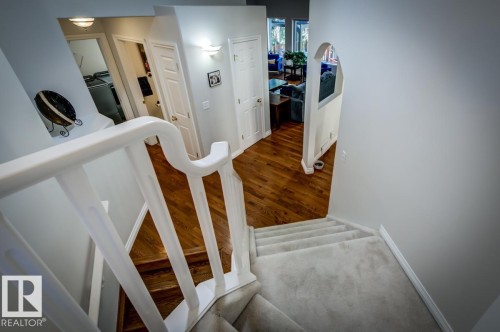 1125 Carter Crest Road Nw, Edmonton, AB 