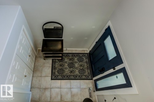 1125 Carter Crest Road Nw, Edmonton, AB 