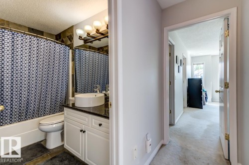 1125 Carter Crest Road Nw, Edmonton, AB 