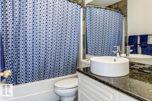 1125 Carter Crest Road Nw, Edmonton, AB 