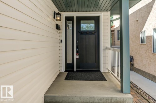 1125 Carter Crest Road Nw, Edmonton, AB 