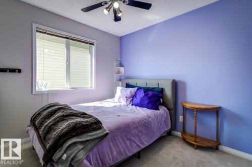 1125 Carter Crest Road Nw, Edmonton, AB 