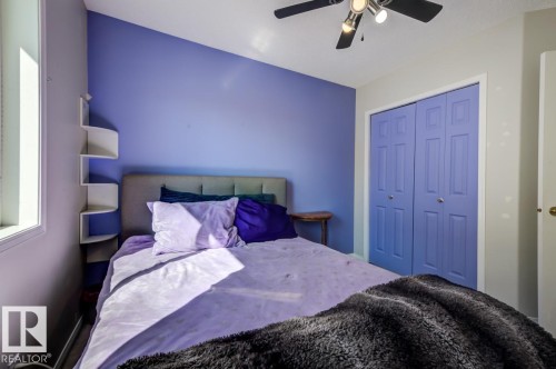 1125 Carter Crest Road Nw, Edmonton, AB 