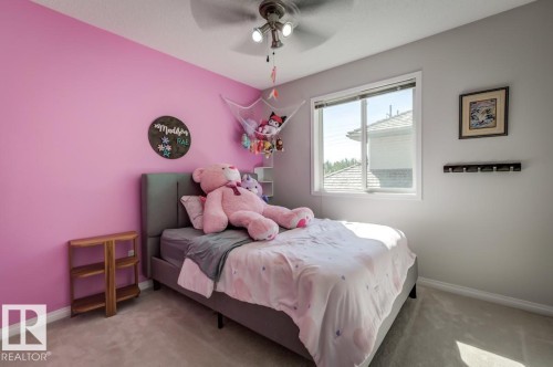 1125 Carter Crest Road Nw, Edmonton, AB 