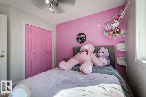 1125 Carter Crest Road Nw, Edmonton, AB 