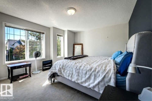 1125 Carter Crest Road Nw, Edmonton, AB 
