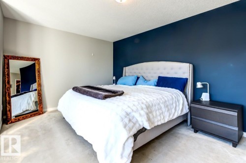 1125 Carter Crest Road Nw, Edmonton, AB 