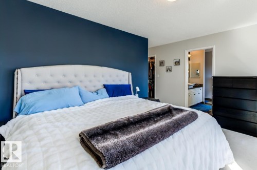 1125 Carter Crest Road Nw, Edmonton, AB 