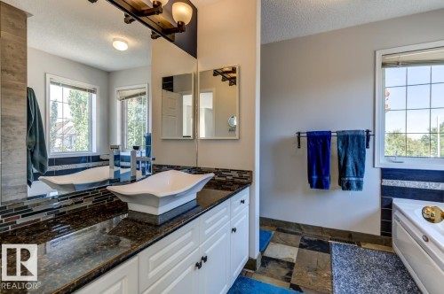 1125 Carter Crest Road Nw, Edmonton, AB 