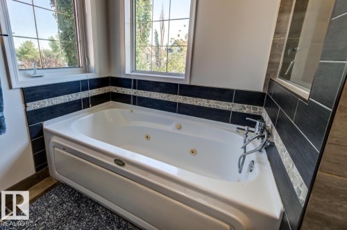 1125 Carter Crest Road Nw, Edmonton, AB 