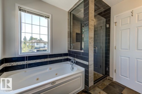 1125 Carter Crest Road Nw, Edmonton, AB 