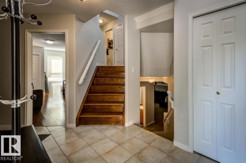1125 Carter Crest Road Nw, Edmonton, AB 