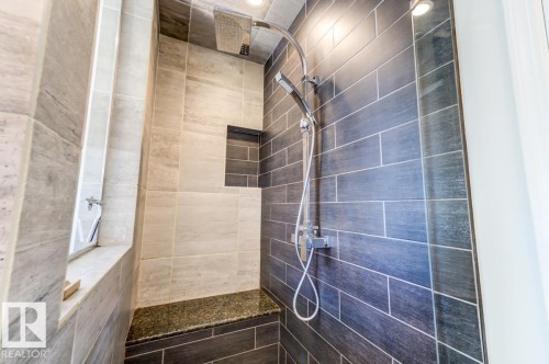 1125 Carter Crest Road Nw, Edmonton, AB 