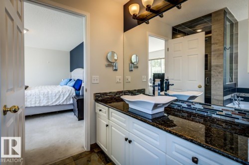 1125 Carter Crest Road Nw, Edmonton, AB 