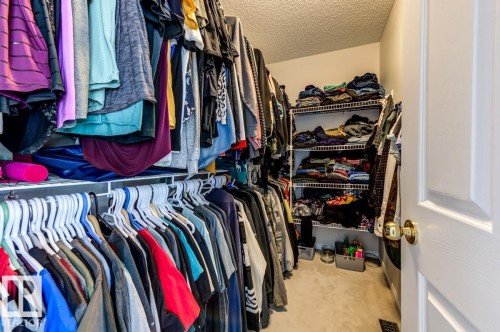 1125 Carter Crest Road Nw, Edmonton, AB 