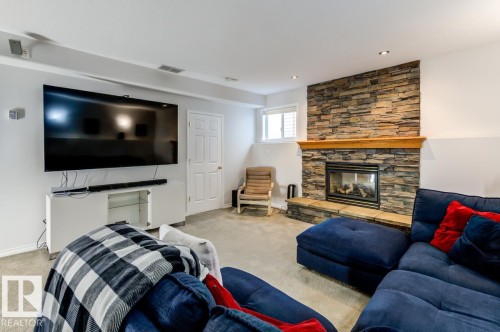 1125 Carter Crest Road Nw, Edmonton, AB 
