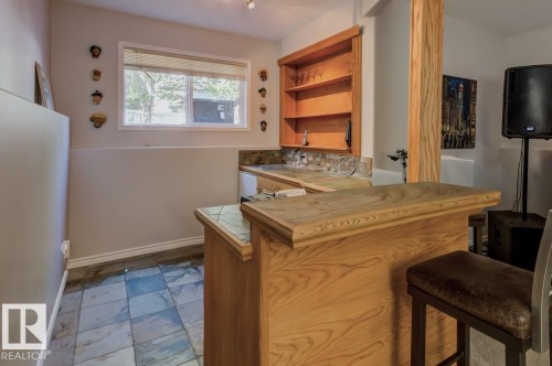 1125 Carter Crest Road Nw, Edmonton, AB 