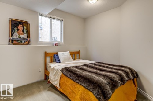 1125 Carter Crest Road Nw, Edmonton, AB 