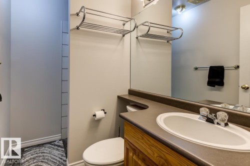 1125 Carter Crest Road Nw, Edmonton, AB 