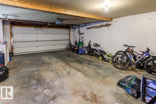 1125 Carter Crest Road Nw, Edmonton, AB 
