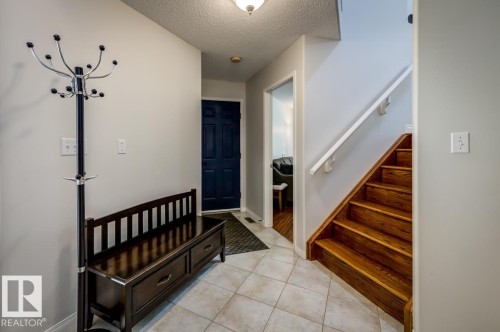1125 Carter Crest Road Nw, Edmonton, AB 