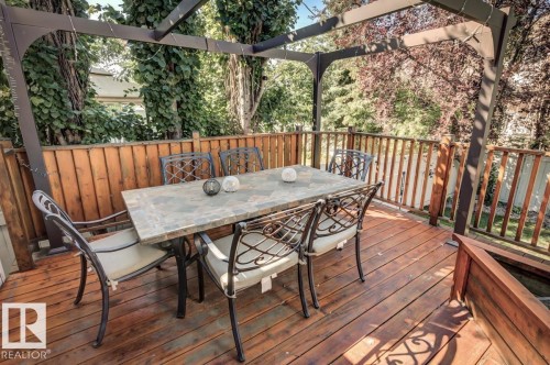 1125 Carter Crest Road Nw, Edmonton, AB 