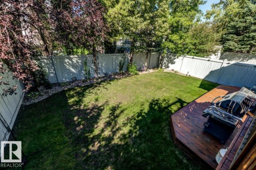 1125 Carter Crest Road Nw, Edmonton, AB 